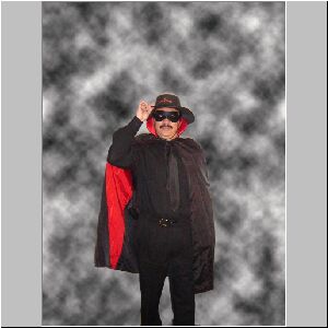 zorro copy.jpg